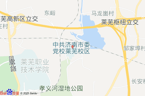 莱城区厂房实景：莱芜莱城区厂房出租2500㎡ 砖混结构 大车进出 单层 全新（第1张）