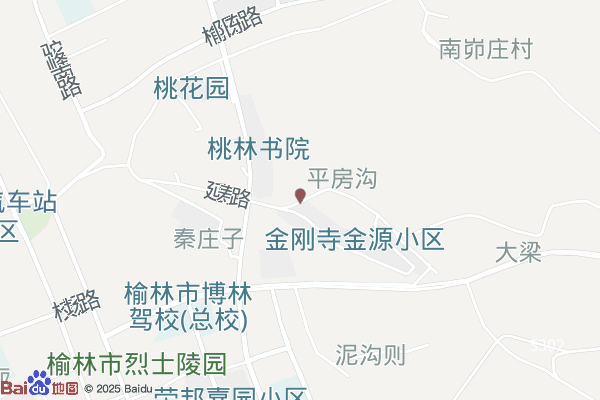 华非电子商务实景图