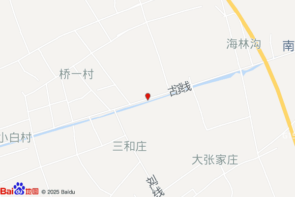 润峰科技创业孵化实景图