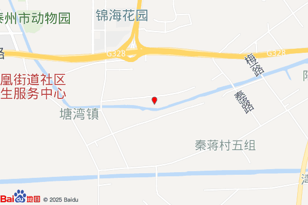 医药高新区玉平家禽经营部实景图