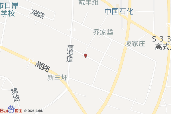 苏杰(高港高新区临港经济园)实景图