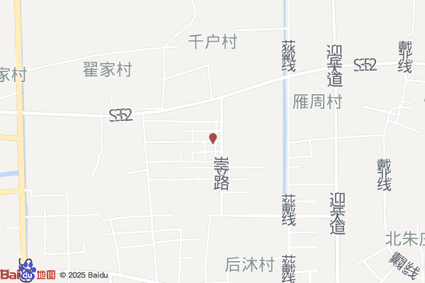 江苏正山不锈钢(303仓储)实景图