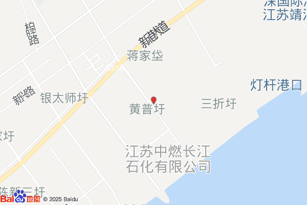 江苏慧创家居产业园招商中心实景图
