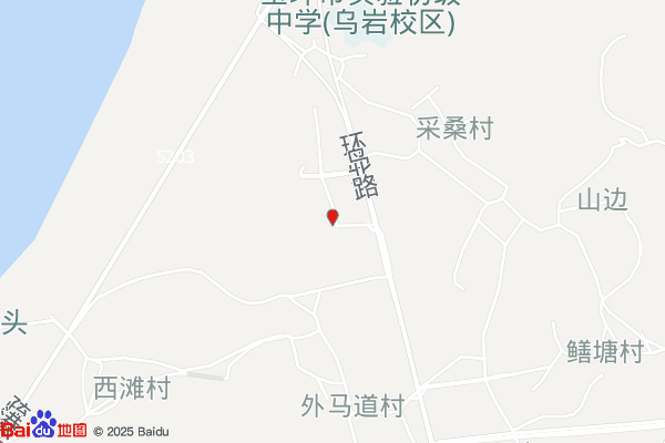 创融产业城实景图