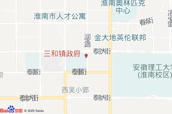 高新技术产业开发区厂房实景：淮南高新技术产业开发区厂房出租2000㎡ 钢架结构 单层 双层 大车进出（第1张）