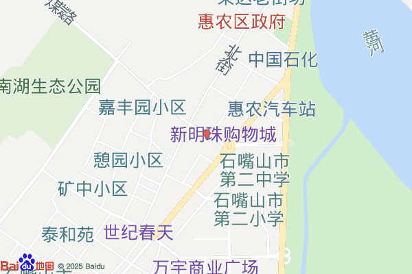 石嘴山厂房出租800㎡ 钢混结构 单层 大车进出 全新