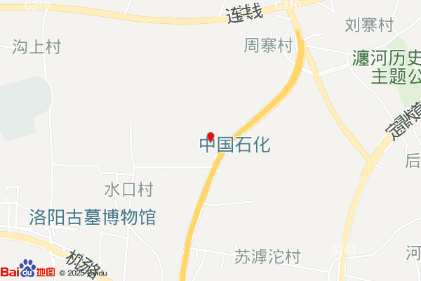 全蝎养殖产业园区实景图