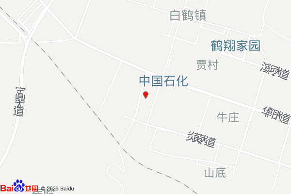 德瑞科技园实景图