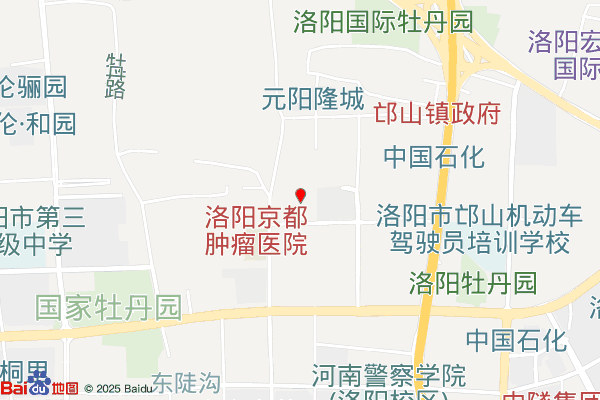 小张五金辅料批发实景图
