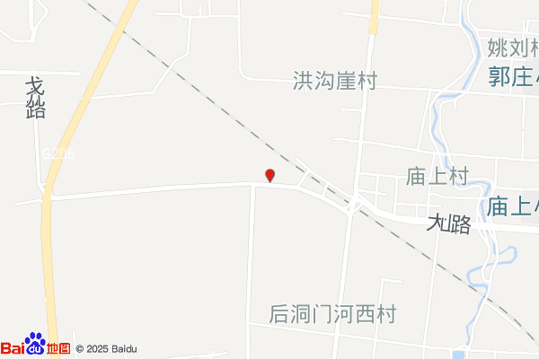 优典门窗(工业园区珠峰路店)-北门实景图