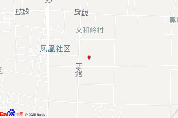 金科·临沂智能制造科技城实景图