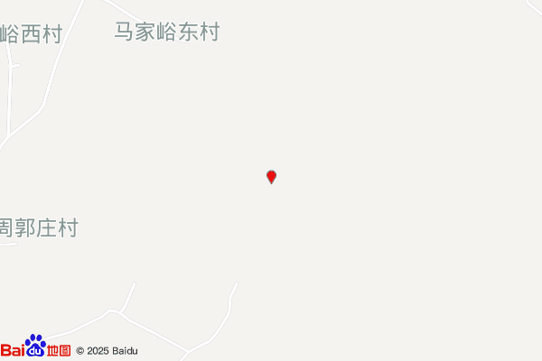 临沂(平邑)鲁蒙茶业市级农业科技示范园实景图