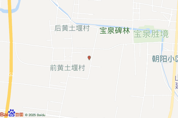 临沂高新区建业养殖专业合作社实景图