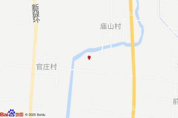临沂高新区富康奶牛养殖专业合作社实景图
