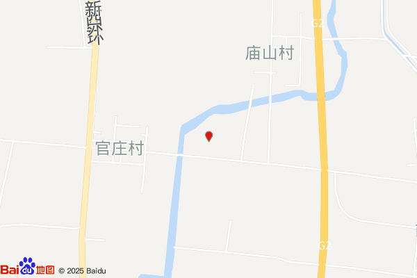 山东临沂高新区龙晟清洁用品厂实景图