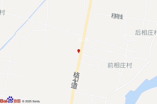 临沂经济技术开发区茂晟再生资源购销经营部实景图