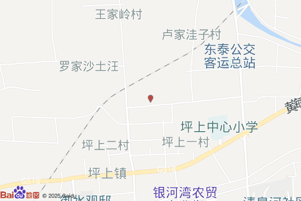 临港经济开发区交通违法处理大厅实景图