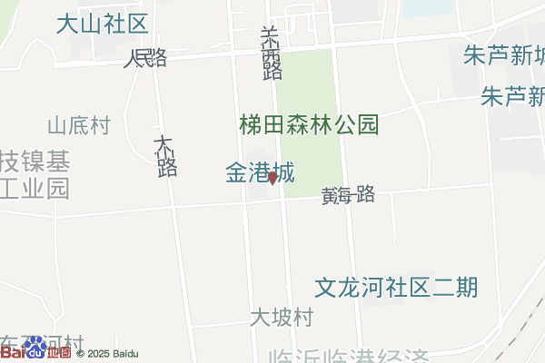临沂临港经济开发区摄影家协会实景图