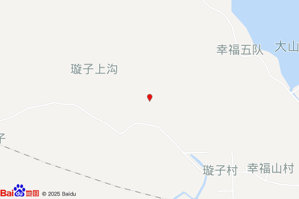 临沂临港经济开发区千山石材厂实景图