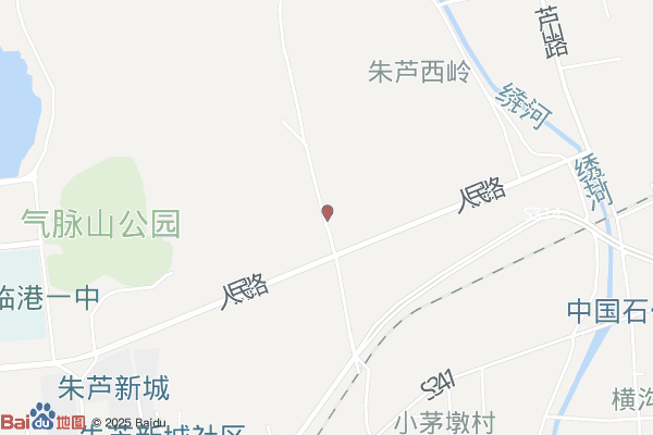 临沂临港经济开发区钰坤石材厂实景图
