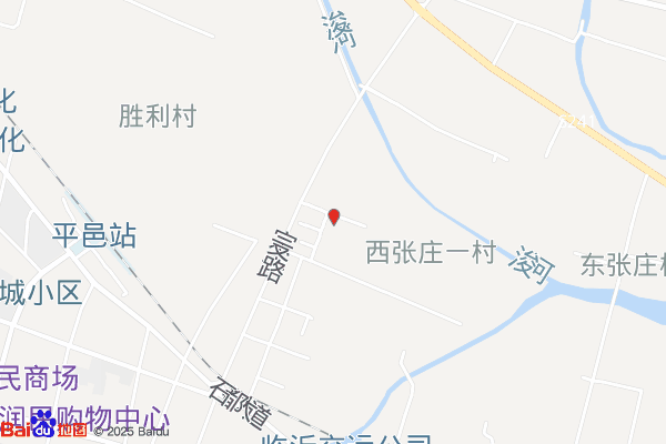 鑫明电子商务实景图