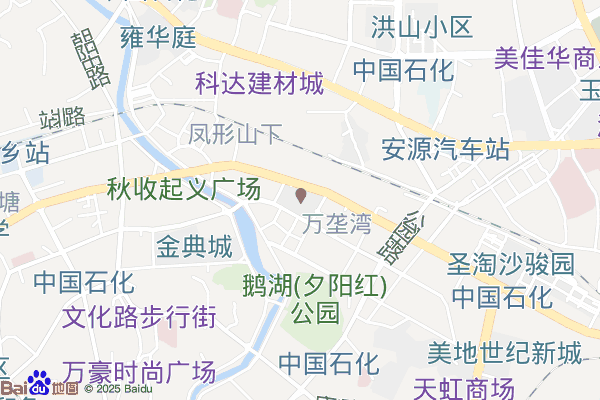 萍乡安源区写字楼出租1200㎡ 砖混结构 采光好 精装修 拎包入驻
