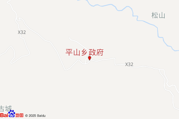 梁河县写字楼实景：德宏梁河县写字楼出租1000㎡ 钢混结构 交通便利 拎包入驻 采光好（第1张）