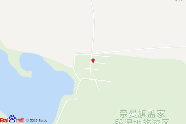 奈曼旗仓库实景：通辽仓库出租1200㎡ 钢架结构 带货梯 通风 消防齐全（第1张）