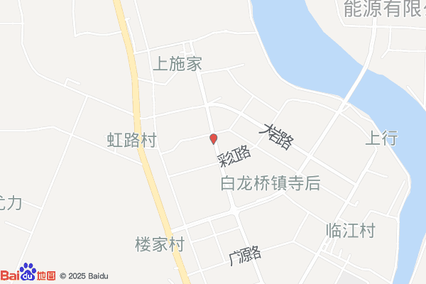 电商科技园实景图