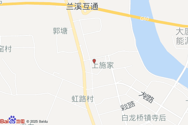 巨龙五金科技产业园-南区实景图