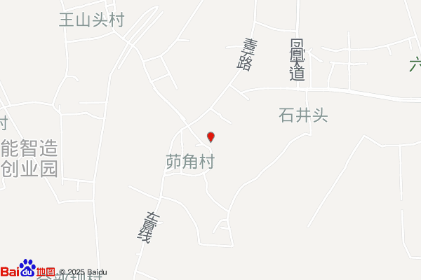 冠威泉溪五金科创小微园销售展厅实景图