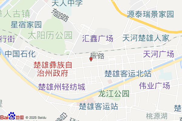 楚雄市仓库出租1000㎡ 钢架结构 高标仓 监控 可分租