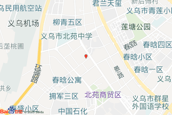 e电园电子商务实景图