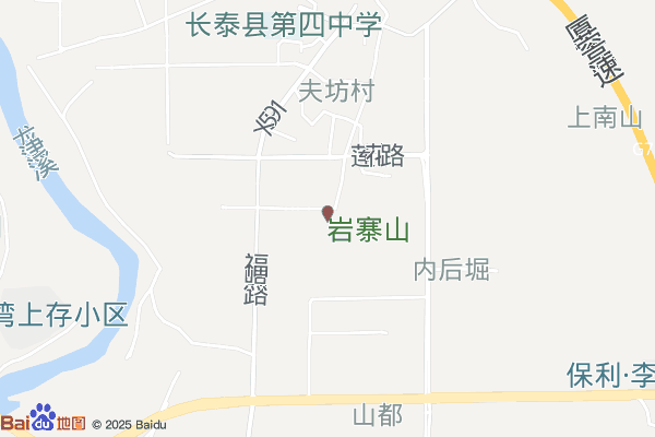 优倍特科技园实景图