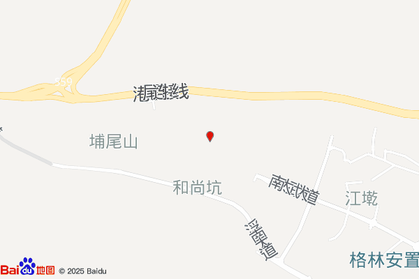 金龙汽车龙海新能源产业基地实景图