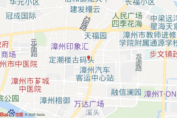 标新天地文化体育产业园-1幢实景图