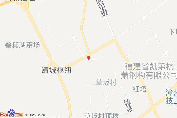 漳州市·高新区善德筝艺社实景图