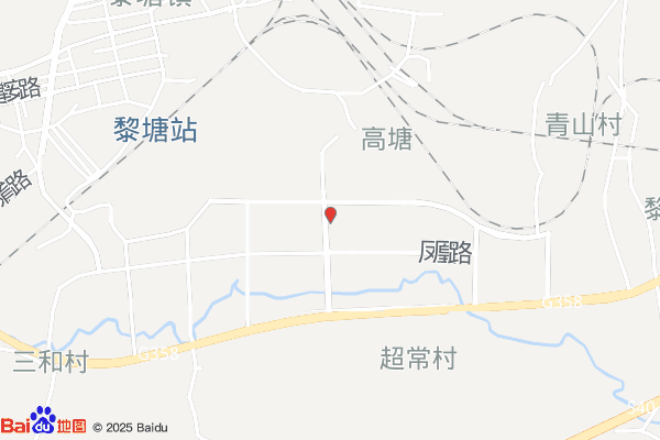 宾阳县总工会黎塘工业园区工会工作站实景图