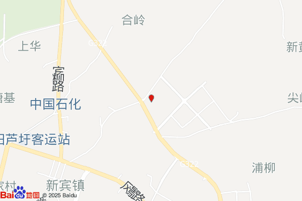 和鑫科技园实景图
