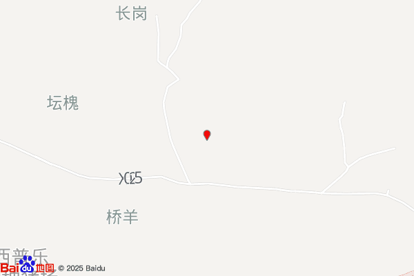 惠丰甘蔗产业综合示范园实景图
