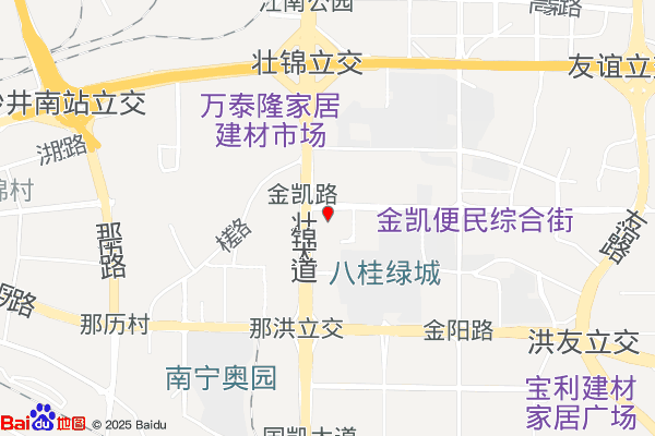 南宁经济技术开发区两新领域电影党校实景图