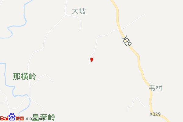 广西格力物流仓储基地-西门实景图