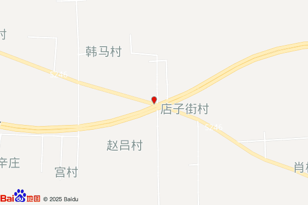 泽明金蝉农业科技园区实景图