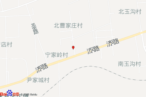 大正汽车产业园-东门实景图