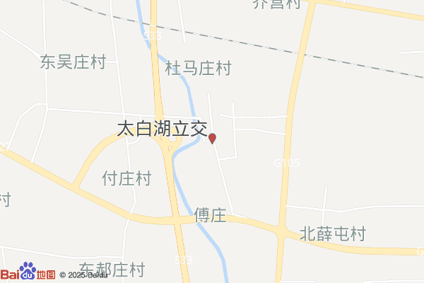 济宁经开区疃里镇李屯村退役军人服务站实景图