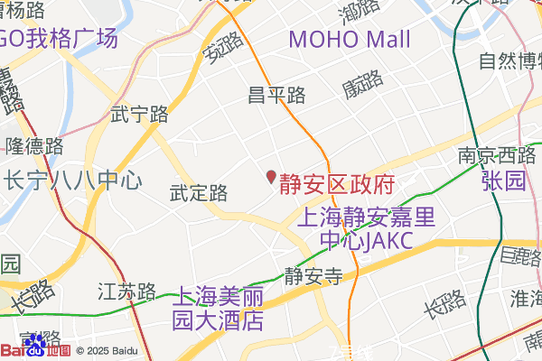 上海98创意园