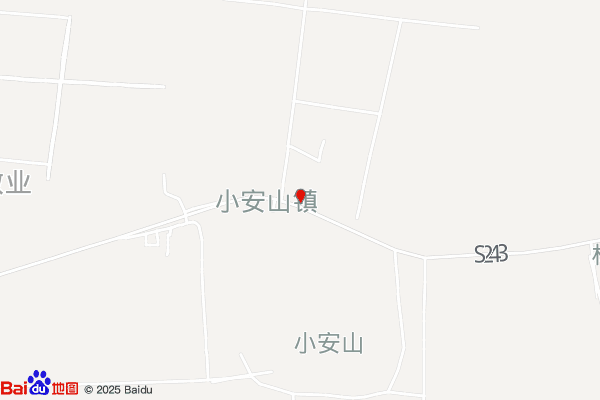 新上海综合楼实景图