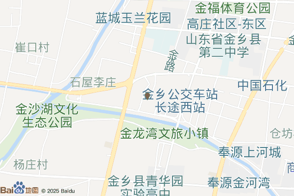 喜瓜电子商务实景图