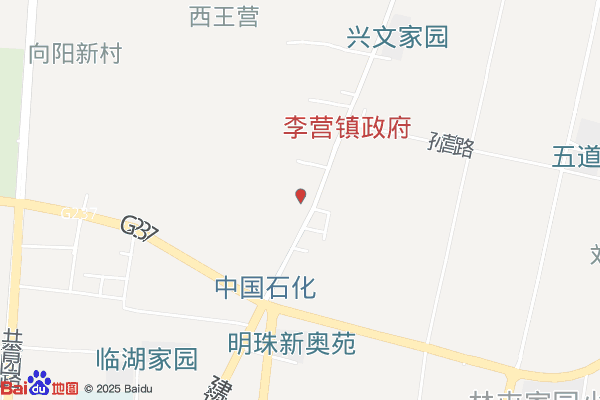 纵诚建材实景图