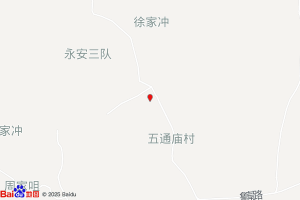 三头驴三农科技园实景图